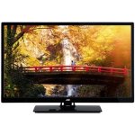 JVC LT-24VH42L návod a manuál