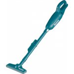 Makita CL 107 FDZ návod a manuál