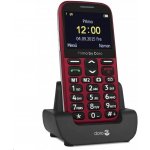 Doro Primo 366 návod a manuál