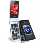 myPhone Tango návod a manuál