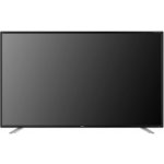 Sharp LC-40FI5242 návod a manuál