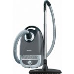 MIELE C2 JUBILEE ECOLINE návod a manuál