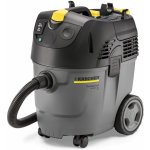 Kärcher NT 35/1 Ap Te návod a manuál