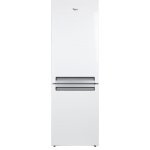 Whirlpool BLF 8121 W návod a manuál