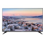 LG 49LW310C návod a manuál