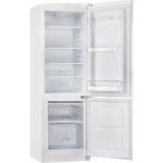 MPM Product 138-KB-11 návod a manuál