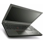 Lenovo ThinkPad T540 20BE003YMC návod a manuál