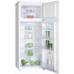 Goddess RDB 0143GW9 návod a manuál