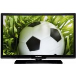 Hyundai HLP 28T272 návod a manuál