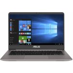 Asus UX410UA-GV151T návod a manuál
