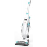 VAX Floormate Deluxe HF85-FM-D-E návod a manuál
