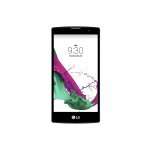 LG G4c H525n návod a manuál