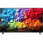 LG 65SK8000 návod a manuál