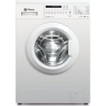 Romo WFR 1061S návod a manuál