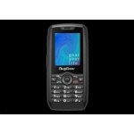 RugGear RG160 návod a manuál