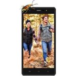 Manta Mezo 1 návod a manuál