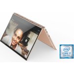 Lenovo IdeaPad Yoga 80Y70022CK návod a manuál