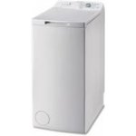 INDESIT BTW A61052G návod a manuál