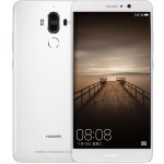 Huawei Mate 9 Single SIM návod a manuál