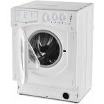 Hotpoint AWM 1081 návod a manuál