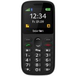 Bea-Fon SL350 návod a manuál