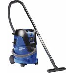 Nilfisk AERO 26-21 PC návod a manuál