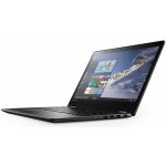 Lenovo IdeaPad Yoga 80S90041CK návod a manuál