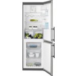 Electrolux EN 3452 JOX návod a manuál