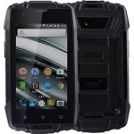 MyPhone IRON II návod a manuál