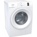 Gorenje WP723 návod a manuál