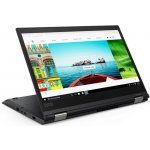 Lenovo ThinkPad X380 Yoga 20LH001FMC návod a manuál