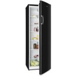 Klarstein Bigboy 335 l návod a manuál