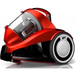 Dirt Devil DD2224-1 návod a manuál
