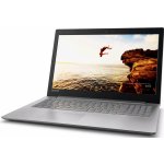 Lenovo IdeaPad 320 80XL0074CK návod a manuál
