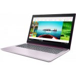 Lenovo IdeaPad 320 80XL0361CK návod a manuál