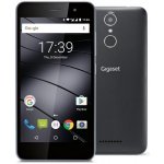 Gigaset GS160 návod a manuál