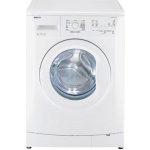 Beko WMB 60821 CSM návod a manuál