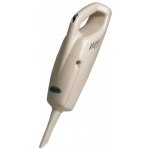 Makita CL 100 DZ návod a manuál