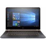 HP Spectre Pro 13 X2F01EA návod a manuál