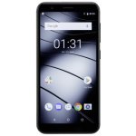 Gigaset GS185 návod a manuál