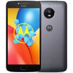 Motorola Moto E4 Plus Dual SIM návod a manuál