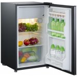 Guzzanti GZ 102 návod a manuál