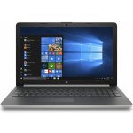 HP 15-db0005 4BZ80EA návod a manuál