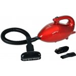 Efbe-Schott HSS 1003 návod a manuál