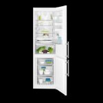 Electrolux EN3790MKW návod a manuál