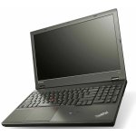 Lenovo ThinkPad W540 20BG0044XS návod a manuál
