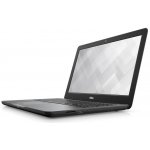 Dell Inspiron 15 N-5567-N2-515S návod a manuál