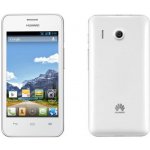 Huawei Y635 návod a manuál