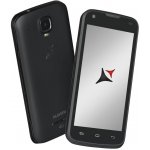 AllView C6 QUAD návod a manuál