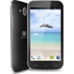 GoClever Fone 450Q návod a manuál